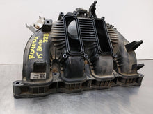 Load image into Gallery viewer, INTAKE MANIFOLD 228I 320i 328D 328i 328I GT 428i 528i X1 X3 X4 X5 Z4 12-18 - NW312006