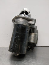 Load image into Gallery viewer, STARTER MOTOR 228I 320i 328D 328i 328I GT 428i 528i X1 X3 X4 12-16 - NW312100