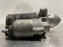 Load image into Gallery viewer, STARTER MOTOR 228I 320i 328D 328i 328I GT 428i 528i X1 X3 X4 12-16 - NW312100