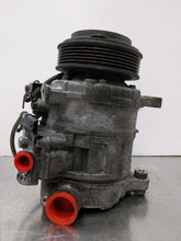 Load image into Gallery viewer, AC A/C AIR CONDITIONING COMPRESSOR 228I 320i 328D 328i 428i 14-18 - NW536844