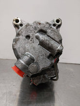Load image into Gallery viewer, AC A/C AIR CONDITIONING COMPRESSOR 228I 320i 328D 328i 428i 14-18 - NW536844