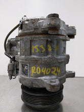Load image into Gallery viewer, AC A/C AIR CONDITIONING COMPRESSOR 228I 320i 328D 328i 428i 14-18 - NW536844