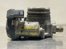 Load image into Gallery viewer, THROTTLE BODY 228I 320i 328D 328i 328I GT 428i 528D 528i X1 X3 X4 12-15 - NW312112