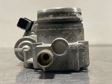 Load image into Gallery viewer, THROTTLE BODY 228I 320i 328D 328i 328I GT 428i 528D 528i X1 X3 X4 12-15 - NW312112
