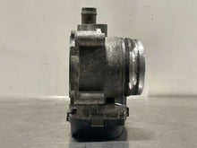 Load image into Gallery viewer, THROTTLE BODY 228I 320i 328D 328i 328I GT 428i 528D 528i X1 X3 X4 12-15 - NW312112