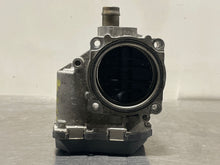 Load image into Gallery viewer, THROTTLE BODY 228I 320i 328D 328i 328I GT 428i 528D 528i X1 X3 X4 12-15 - NW312112