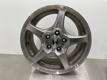 Load image into Gallery viewer, Wheel Honda S2000 2000 00 2001 01 2002 02 2003 03 16x7.5 Rear - NW199334