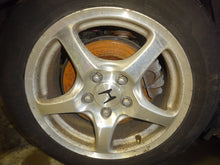 Load image into Gallery viewer, Wheel Honda S2000 2000 00 2001 01 2002 02 2003 03 16x7.5 Rear - NW199334