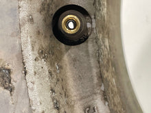 Load image into Gallery viewer, Wheel Honda S2000 2000 00 2001 01 2002 02 2003 03 16x7.5 Rear - NW199334