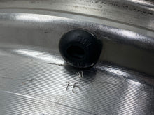 Load image into Gallery viewer, Wheel Honda S2000 2000 00 2001 01 2002 02 2003 03 16x7.5 Rear - NW199334