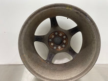 Load image into Gallery viewer, Wheel Honda S2000 2000 00 2001 01 2002 02 2003 03 16x7.5 Rear - NW199334