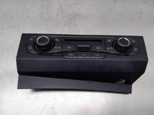 Load image into Gallery viewer, FRONT TEMPERATURE CONTROLS A4 A5 Q5 S4 S5 08 09 10 11 12 13 - NW312402