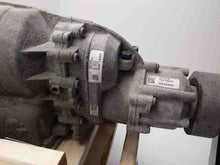 Load image into Gallery viewer, TRANSMISSION Audi A4 A5 11 12 13 14 15 16 AWD - NW312576