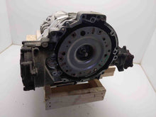 Load image into Gallery viewer, TRANSMISSION Audi A4 A5 11 12 13 14 15 16 AWD - NW312576