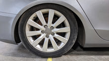 Load image into Gallery viewer, WHEEL Audi A4 2005 05 2006 06 2007 07 2008 08 09 10 11 17x7.5 10 Spoke - NW312608