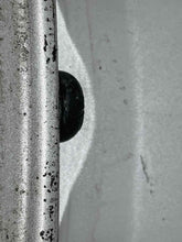 Load image into Gallery viewer, WHEEL Audi A4 2005 05 2006 06 2007 07 2008 08 09 10 11 17x7.5 10 Spoke - NW312608
