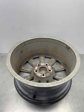 Load image into Gallery viewer, WHEEL Audi A4 2005 05 2006 06 2007 07 2008 08 09 10 11 17x7.5 10 Spoke - NW312608