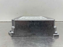 Load image into Gallery viewer, AIR BAG CONTROL MODULE COMPUTER Audi A4 S4 2011 11 2012 12 - NW312235