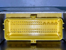 Load image into Gallery viewer, AIR BAG CONTROL MODULE COMPUTER Audi A4 S4 2011 11 2012 12 - NW312235