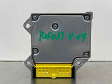 Load image into Gallery viewer, AIR BAG CONTROL MODULE COMPUTER Audi A4 S4 2011 11 2012 12 - NW312235