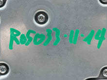 Load image into Gallery viewer, AIR BAG CONTROL MODULE COMPUTER Audi A4 S4 2011 11 2012 12 - NW312235