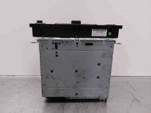 Load image into Gallery viewer, RADIO Audi A4 S4 2012 12 - NW312487