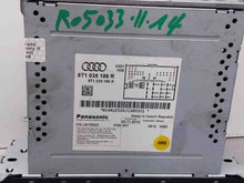 Load image into Gallery viewer, RADIO Audi A4 S4 2012 12 - NW312487