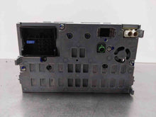 Load image into Gallery viewer, RADIO Audi A4 S4 2012 12 - NW312487