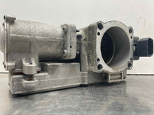 Load image into Gallery viewer, THROTTLE BODY Jaguar S Type 2000 00 01 02 03 - NW514655