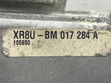 Load image into Gallery viewer, THROTTLE BODY Jaguar S Type 2000 00 01 02 03 - NW514655