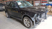 Load image into Gallery viewer, TRANSMISSION BMW X3 2009 09 2010 10 - NW312578