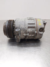 Load image into Gallery viewer, AC COMPRESSOR BMW X3 328i 2007 07 2008 08 2009 09 10 11 12 13 - NW312260