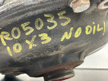 Load image into Gallery viewer, CARRIER ASSEMBLY BMW X3 2007 07 2008 08 2009 09 2010 10 3.0L Front Auto - NW312270