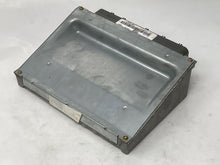 Load image into Gallery viewer, ECU ECM COMPUTER Jaguar S Type 2000 00 2001 01 8cyl - NW60508