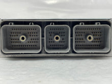 Load image into Gallery viewer, ECU ECM COMPUTER Jaguar S Type 2000 00 2001 01 8cyl - NW60508