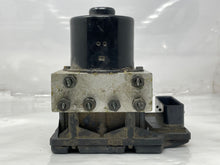 Load image into Gallery viewer, ABS PUMP Jaguar S Type 2001 01 2002 02 2003 03 - NW32787