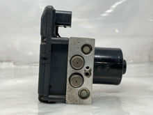Load image into Gallery viewer, ABS PUMP Jaguar S Type 2001 01 2002 02 2003 03 - NW32787