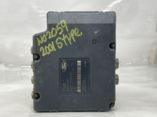 Load image into Gallery viewer, ABS PUMP Jaguar S Type 2001 01 2002 02 2003 03 - NW32787
