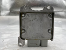 Load image into Gallery viewer, AIR BAG COMPUTER Jaguar S Type 2000 00 2001 01 - NW32788