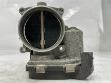 Load image into Gallery viewer, THROTTLE BODY BMW X3 X5 528i 328i 128i 2007 07 2008 08 2009 09 2010 10 11 12 - NW177891