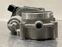 Load image into Gallery viewer, THROTTLE BODY BMW X3 X5 528i 328i 128i 2007 07 2008 08 2009 09 2010 10 11 12 - NW177891