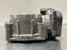 Load image into Gallery viewer, THROTTLE BODY BMW X3 X5 528i 328i 128i 2007 07 2008 08 2009 09 2010 10 11 12 - NW177891