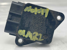 Load image into Gallery viewer, Mass Air Flow Sensor Meter MAF 128i 323i 328i 528i X3 X5 Z4 07-13 - NW4918