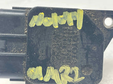 Load image into Gallery viewer, Mass Air Flow Sensor Meter MAF 128i 323i 328i 528i X3 X5 Z4 07-13 - NW4918