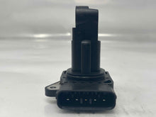 Load image into Gallery viewer, Mass Air Flow Sensor Meter MAF 128i 323i 328i 528i X3 X5 Z4 07-13 - NW4918