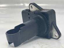Load image into Gallery viewer, Mass Air Flow Sensor Meter MAF 128i 323i 328i 528i X3 X5 Z4 07-13 - NW4918