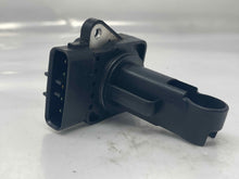 Load image into Gallery viewer, Mass Air Flow Sensor Meter MAF 128i 323i 328i 528i X3 X5 Z4 07-13 - NW4918