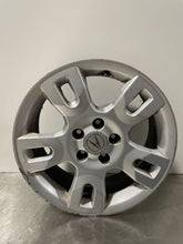 Load image into Gallery viewer, WHEEL Acura MDX 2004 04 2005 05 2006 06 17x6.5 10 Spoke - NW312605