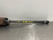 Load image into Gallery viewer, FRONT CV AXLE SHAFT BMW X5 X5M X6 X6M 2007-2017 Right - NW10874