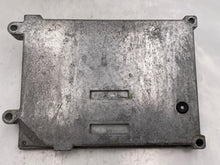 Load image into Gallery viewer, ECU ECM COMPUTER MDX 2005 05 2006 06 - NW312299